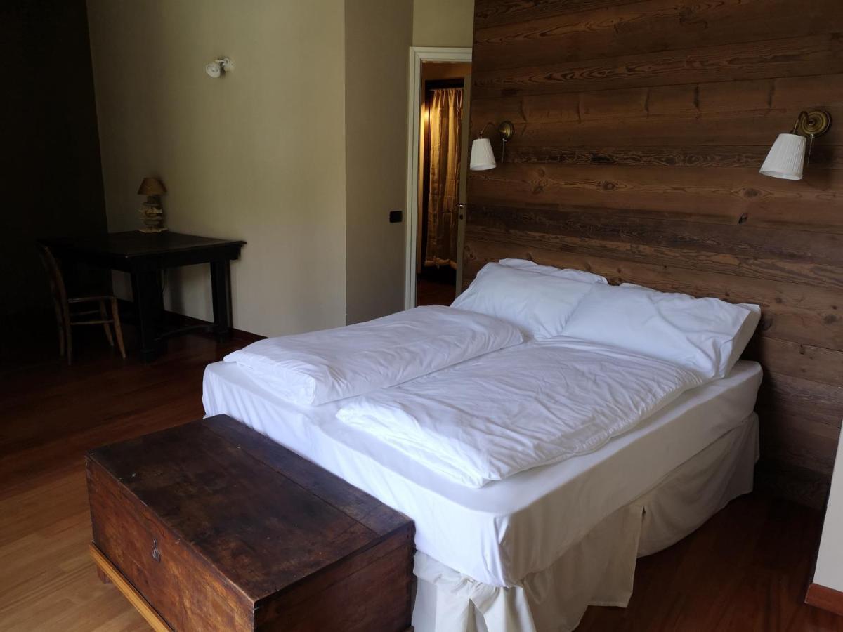 Agriturismo Ca Due Nonu Vallebona Экстерьер фото