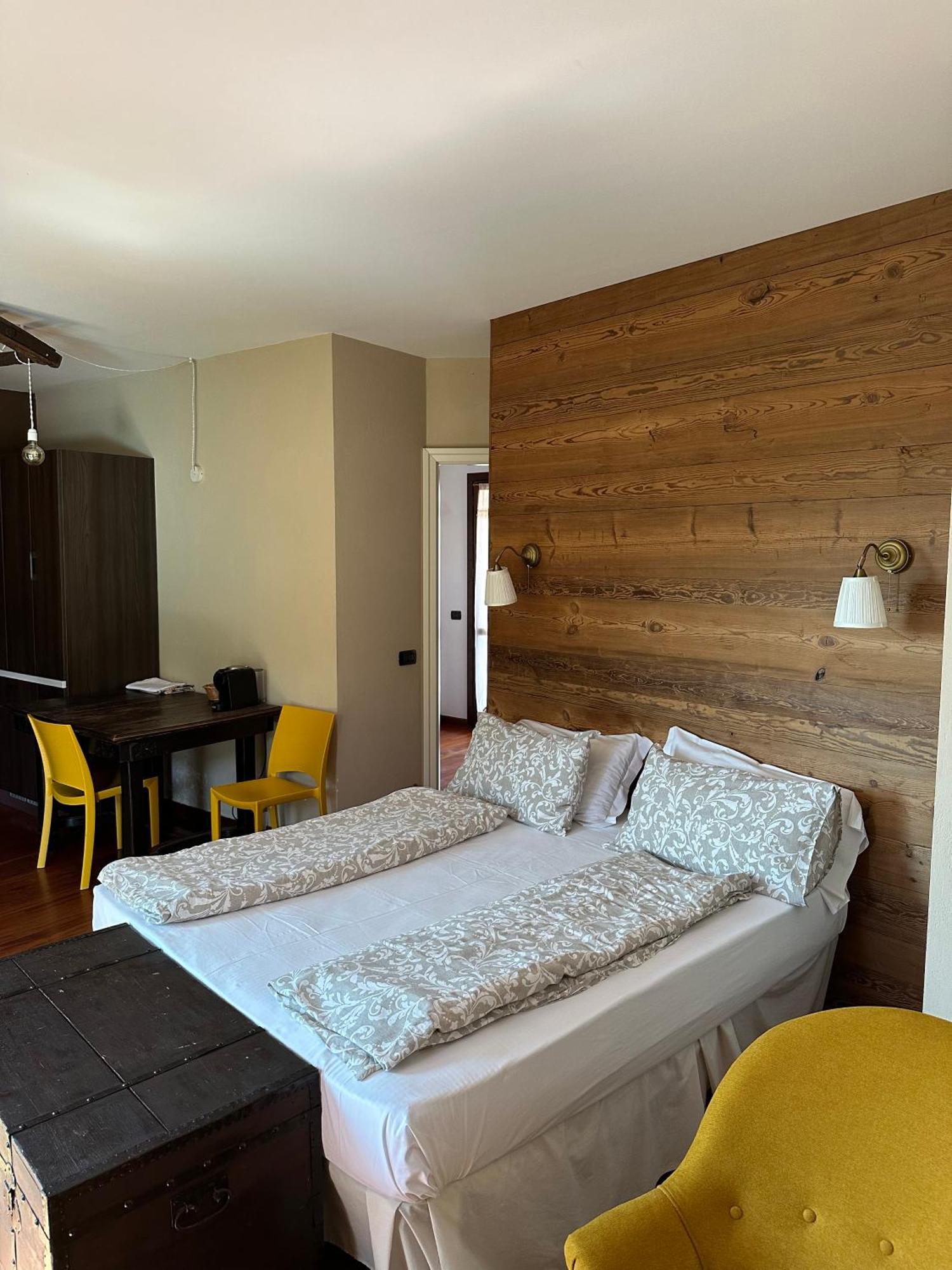 Agriturismo Ca Due Nonu Vallebona Экстерьер фото